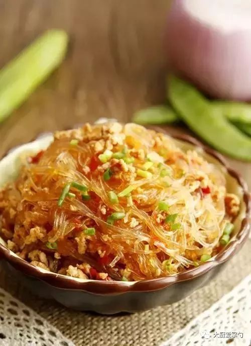 春節(jié)年夜飯必備 27道拿手特色菜，學(xué)會(huì)一半輕松變身廚藝達(dá)人！