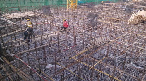 建筑勞務分包常見問題剖析與規(guī)范化處理路徑